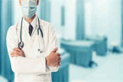 甘肃三代试管医院网上咨询全攻略：掌握这3点，轻松选对医院！