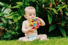 解析试管移植后的小腹紧绷：正常反应or需就医信号？