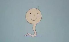 九江妇幼保健院试管医生介绍及治疗优势分析