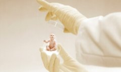 帮助无法自然受孕的夫妇，一文了解306医院试管医生