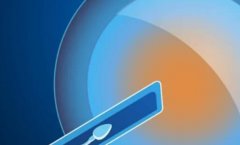 一文了解众多美国试管医院中，哪家最划算？