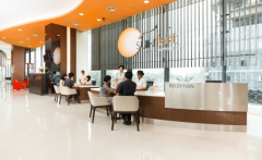 马来西亚三代试管费用揭秘：生男生女皆可选！