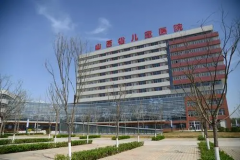 山西省儿童医院三代婴儿服务介绍，含流程和注意事项！