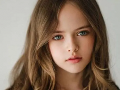 俄罗斯试管价格怎样？含该国技术优势