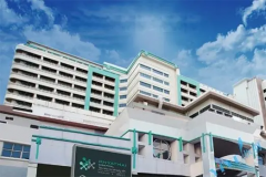 泰国两大知名试管医院对比，含费用明细！