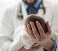 美国试管性别选择服务价格揭秘，额外费用需谨慎留意