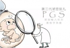 聊城试管收费标准全面解析,每个项目费用明细