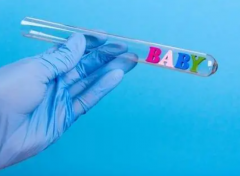 第三代试管费用清单大公开，每项花费都清晰明了