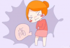 长沙三代试管助孕医院全攻略，首选机构特色详解助你安心选择！