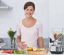 幼稚子宫的诊断与预防，守护女性生育健康