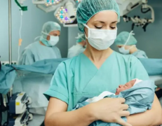 试管男方参与时长及胚胎移植全流程解析