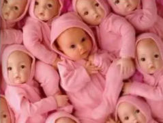 北京试管全程费用解析，预计总支出约25万元