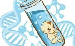 温州一医试管价格概述，如何降低试管费用？