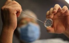 泰国试管平均费用是多少？泰国试管的成功率如何？
