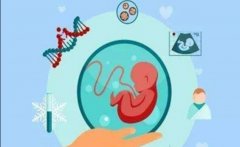 吕梁试管一代二代三代的价格差异，试管的成功率如何？