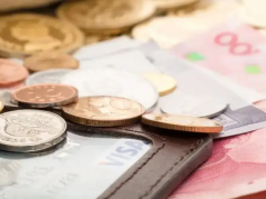 试管费用速览，附送省钱方法！