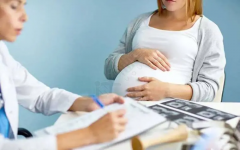 绝经后如何做试管？详细治疗方案如下！