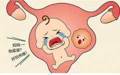 子宫肌瘤对试管有影响吗？专家解读来了！