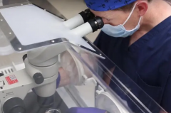 美国三代试管需要准备多少钱？来看看详细花费