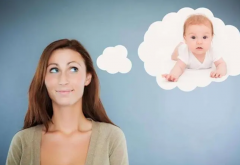 单身女性也可以做试管，需要注意这些问题