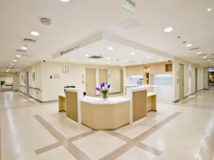 南昌三家知名试管医院，帮助你拥有小宝宝