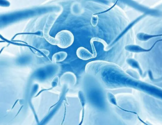 宁波第三代试管包生'男'孩多少费用大盘点，详细收费清单一目了然！