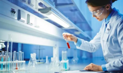 试管选男孩总费用揭秘：约15-25万，让你一目了然！