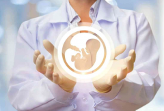 46岁泰国三代试管之旅，费用低至10万起，圆梦生子新选择！