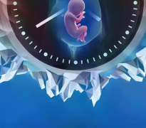 超值泰国试管之旅，经济方案仅需十万起