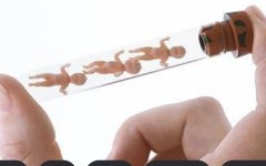 做试管一定要降调的原因，试管时什么情况下要降调？