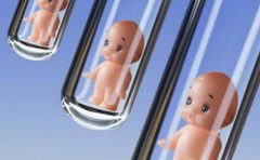 如何选择合适的试管胚胎移植时机？如何提高试管的成功率？