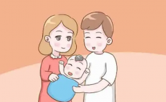 试管医院怎么选？这些关键指标帮你做决策！