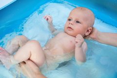 35岁卵巢早衰做试管成功几率？做好这三点提高试管成功率！