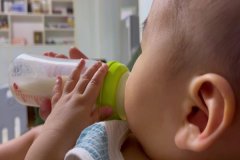 江西试管机构精选速览：三代试管费用及成功率深度解读！