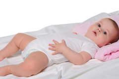 卵巢早衰生育难题破解：一代试管技术成为优选方案！