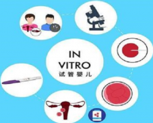试管胚胎移植后失眠症因解析，揭秘有效疗法助您安睡
