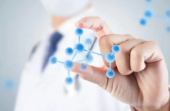 子宫内膜异位者试管可行吗？揭秘成功率真相