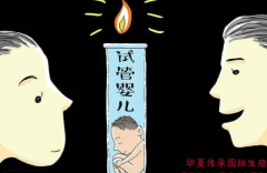 广州试管优选医院大推荐，专业实力助您好孕无忧！