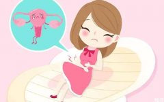 卵巢早衰与试管：解锁生育希望，揭秘成功率背后的真相