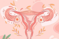 多囊卵巢综合症与试管：解锁生育之门，提升成功率的策略与建议