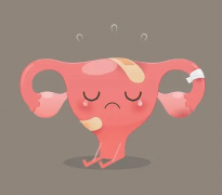 子宫息肉对试管的成功率有影响吗？有效减缓策略是什么？