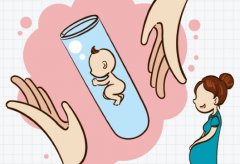 男性精子质量差做试管的治疗方案盘点