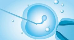 解决不孕问题，美国做试管最好的医院选择方式介绍