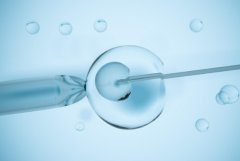 各国三代试管选性别费用存在这些差异