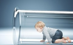 第三代试管包生'男'孩多少费用？收费项目及收费标准一览表！