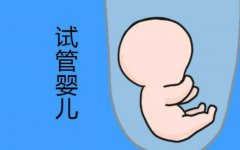 试管需要高活力精子的原因，如何提高试管的受孕率？