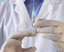 第一代试管费用全解析：构成与具体开销一览