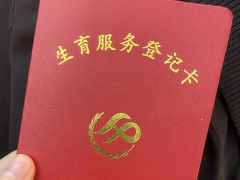 试管家庭如何顺利办理准生证,详细材料清单与办理流程指南
