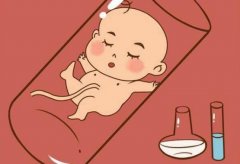 泰国试管成功率高的医院介绍，与专业人士沟通做好选择
