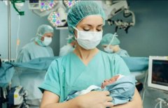 卵巢功能不好怎么办？卵巢功能不好做试管的治疗方法